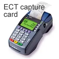 Ecommerce Custom Plugins
