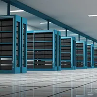 Web Hosting