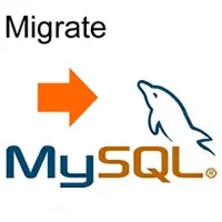 Database and Website Migrations