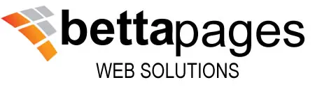 bettapages